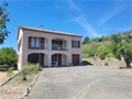 Image du bien ABE0129250